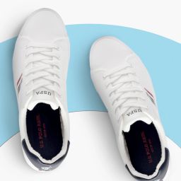 CAPRON 2.0 Sneakers For Men-image-45