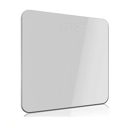ZEREVITHA LED Personal Weight Machine for Body Weighing Scale Weighing Scale-image-73