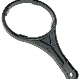 Pre-Filter Spanner Solid Wire Connector-19