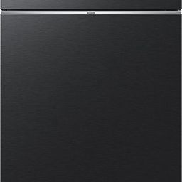 530 L Frost Free Double Door 1 Star Convertible Refrigerator-image-64