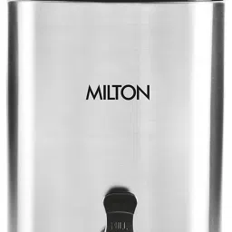 Thermo Steel Stellar 5 Lit Water Jug 4.6 L Flask-17