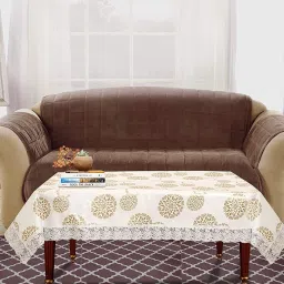 Printed 2 Seater Table Cover-image-25