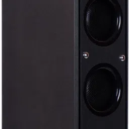 Xhimdun R1 TOWER SPEAKER 100 W Bluetooth Tower Speaker-image-15