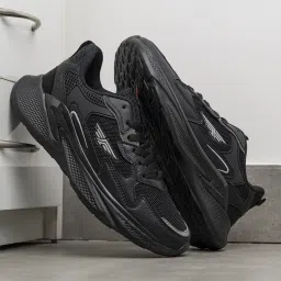 Sports Walking Shoes for Women | Soft Cushioned Insole, Slip-Resistance Walking Shoes For Women-image-53
