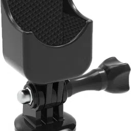 Action Pro Flat Surface Flat Placement Camera Mount-image-72