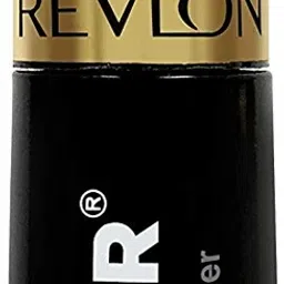 Fabuliner Fast Drying Liquid Eyeliner| Fast Drying|Smudgeproof 9 ml-image-17