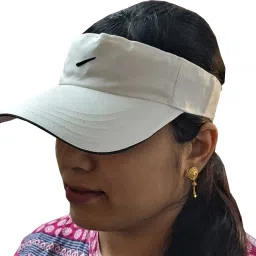 Solid Sports/Regular Cap-picture-26