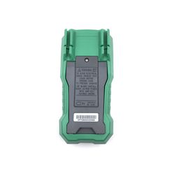 MULTICOMP PRO MP730624 Hand Held Digital Multimeter, True RMS, 4.5 Digit, 1KV, 20A image 4