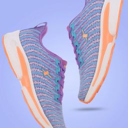 SL 242 Running Shoes For Women-image-87