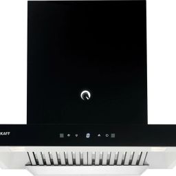 VITO DHC 60 Auto Clean Wall Mounted Black 1180 CMH Chimney-image-30