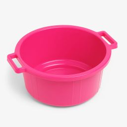 pnk tube_p1 Free-standing Bathtub-image-97
