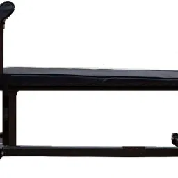 Multipurpose Fitness Bench-image-52