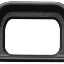fotokina CAMERA EYE CUP_FK_EP-10 Camera Eyecup-image-20