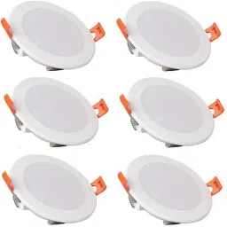 Chandelier Ceiling Lamp-image-12