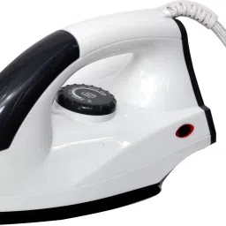 DRY IRON 750 W 750 W Dry Iron-image-5
