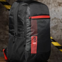 2.5 L Backpack NA-image-14