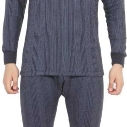Moments Moments Men Top - Pyjama Set Thermal-image-68