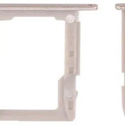 ShreeRamsamarth Sim Card Tray-image-55