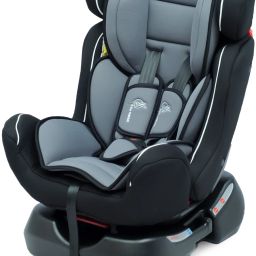 Jack N Jill Grand Convertible For 0 To 7 Years & Kids Baby Car Seat-image-58