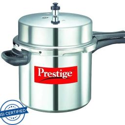 Popular 12 L Pressure Cooker-image-67