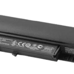 HP 240 G4 Notebook 4 Cell Laptop Battery-image-5