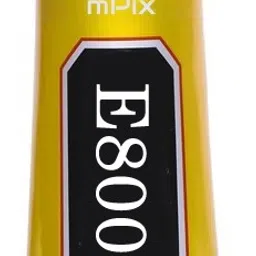 Strong E8000 Liquid Glue Transparent Adhesive Multi-Purpose For Screen ,Jewelry Glue-image-68