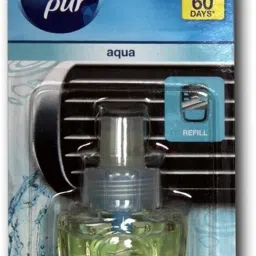 Aqua Spray, Diffuser-24