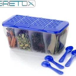 Spice Set Plastic-image-69