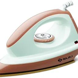 440306 1000 W Dry Iron-image-36