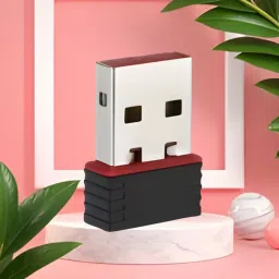 Clairbell Wireless -N Mini USB Adapter USB Adapter-image-95