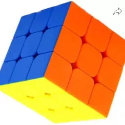 Puzzle game-image-21