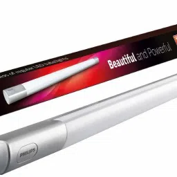MiroltaPro 36w 4ft LED Batten (Cool Day Light) 36 W 60 cm Tube Light-image-71