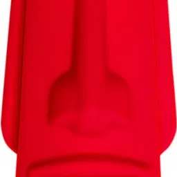 Biting Issue Resolver Moai Bite & Write Teether and Feeder-picture-16