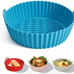 FRYER TRAY-1 Airfryer Tray-picture-16