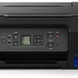 Canon PIXMA G3770 All‑in‑One Ink Tank Printer Multi-function WiFi Color Inkjet Printer-21