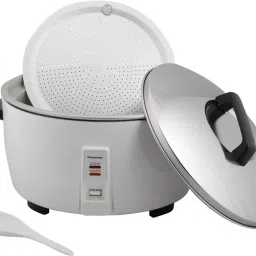 SR-932D Electric Rice Cooker-23