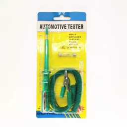 oritool Analog Circuit Tester image 4