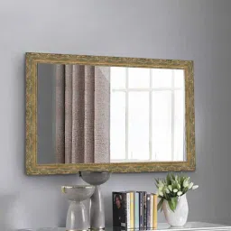 Gold Synthetic Wood Elegant Arts and Frames-picture-48
