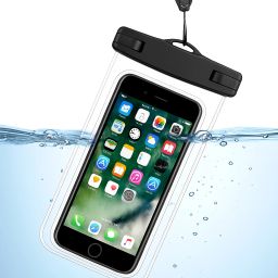 Pouch for mobile-image-27