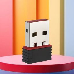 SACRO Wireless -N Mini USB Adapter USB Adapter-image-58