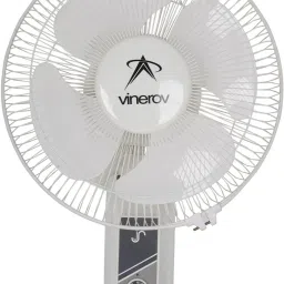 Tango 300 4 Blade Wall Fan-image-49