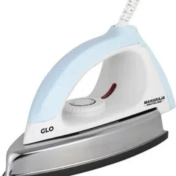 GLO 1100 W Dry Iron-image-80