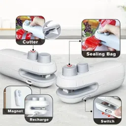 Heat_Sealer_7 Hand Held Heat Sealer-image-52