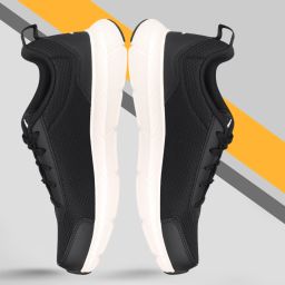 Snugpro M Running Shoes For Men-picture-25