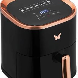 Magnum Air fryer Air Fryer-image-54
