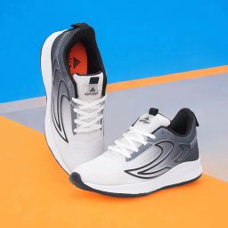 SMOKE-GREY-8 Loafers For Men-picture-34