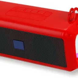 TX -FLO Bluetooth Speakers Outdoor Sports Waterproof Portable Subwoofer Bass 16 W Bluetooth Home Audio Speaker-image-20