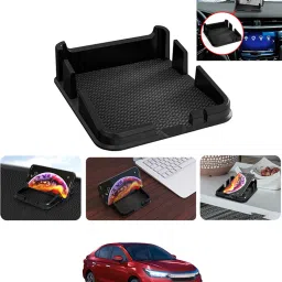 Car Mobile Holder for Dashboard-image-84