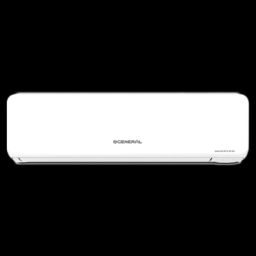 O GENERAL 2 Ton 4 Star Hot & Cold Inverter Split AC (2023 Model, Copper Condenser, AOGG24KJTA-B)-picture-25