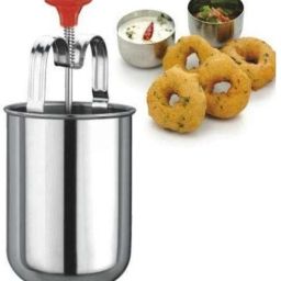 vada r241 Vada Maker-image-72